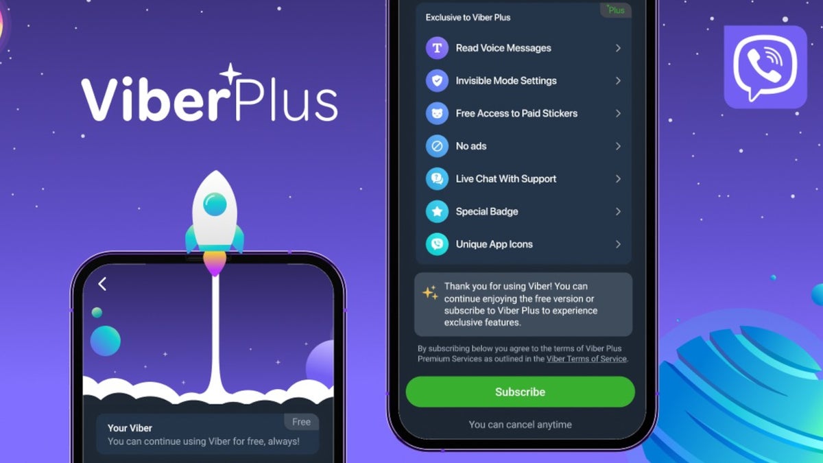 WhatsApp Number Generator
