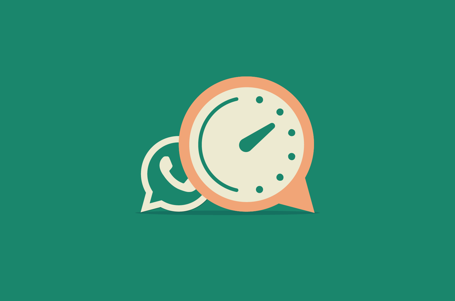 TikTok number screening technology helps users experience a secure payment experience