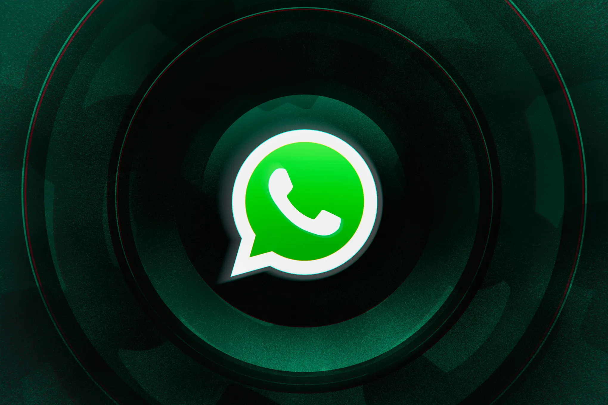 How to register for WhatsApp