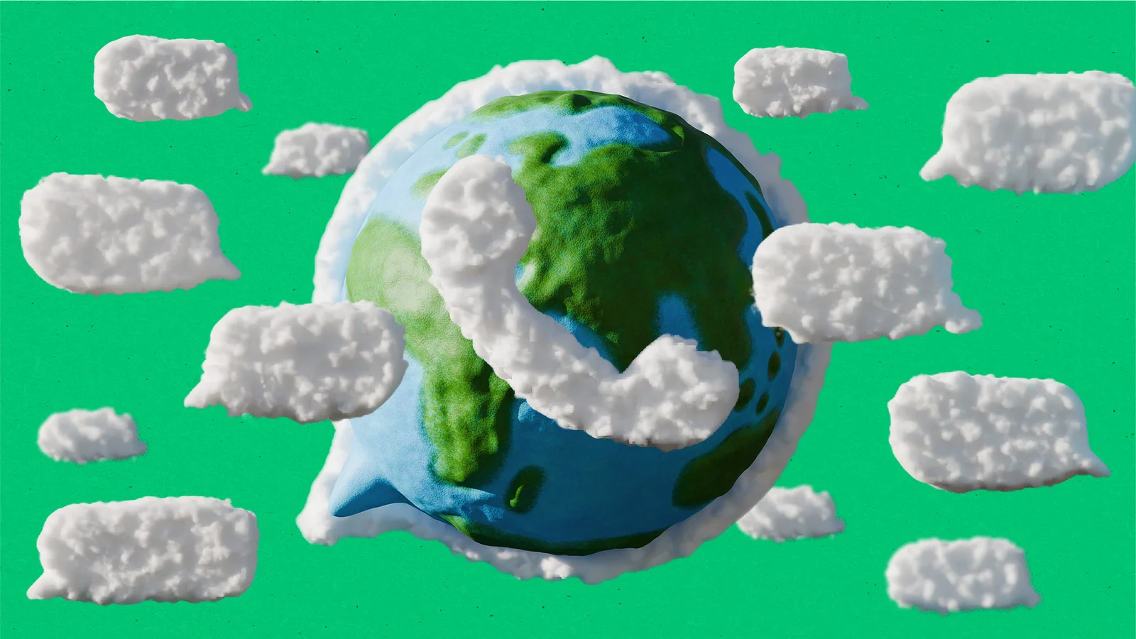 Snapchat technical support