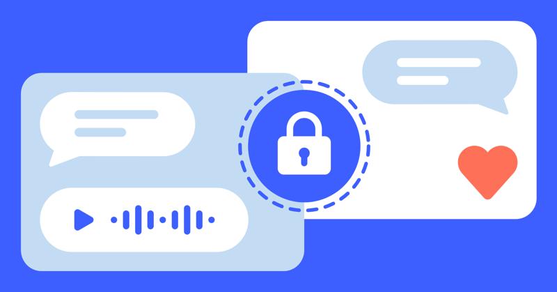 DHL's digital marketing tools: A driving force for business growth