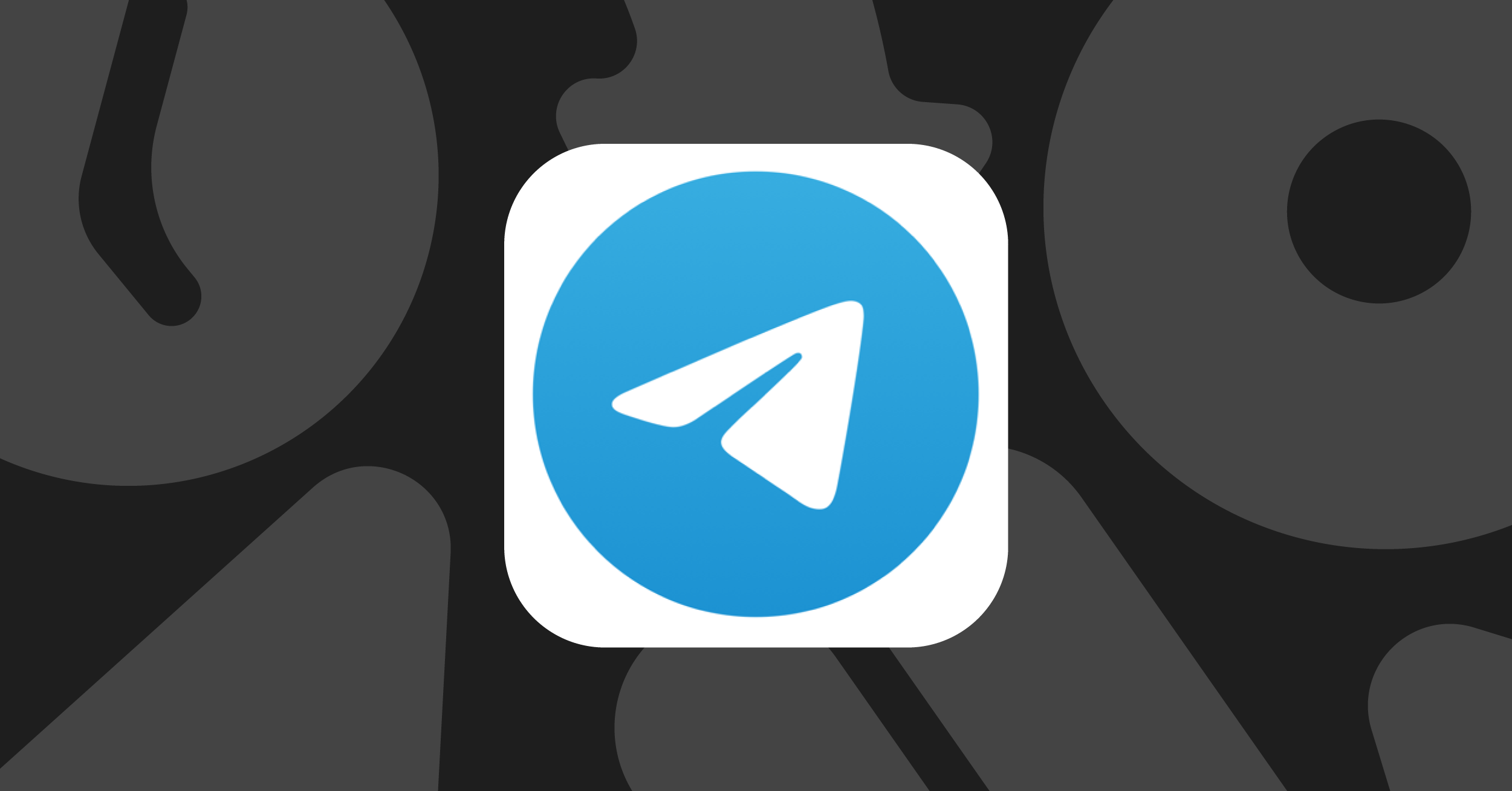 Follower screening software helps you add friends on Telegram and achieve efficient and precise expansion!