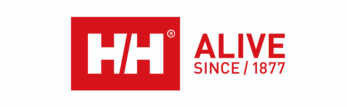 Australia Mobile Number