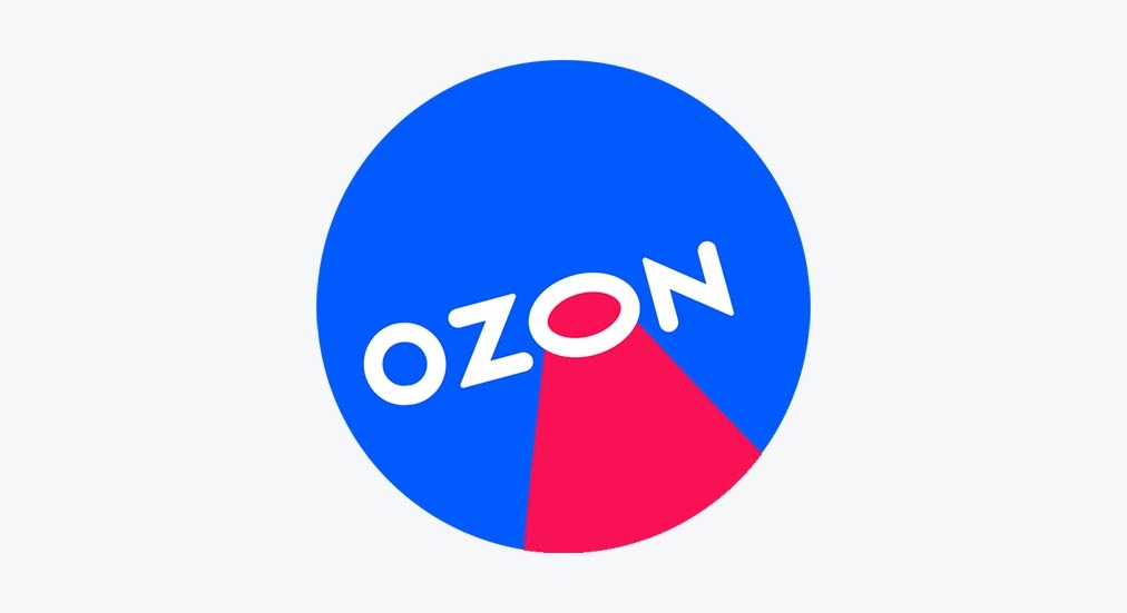 What are the Benefits of Importing Bing Ads from Facebook?