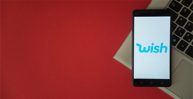 LINE account screening