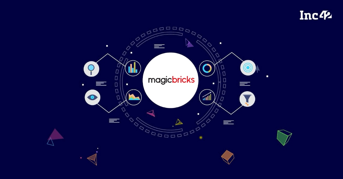 Band Social App: How to Achieve Accurate Number Screening? Band social software: A new method for number filtering to protect user privacy