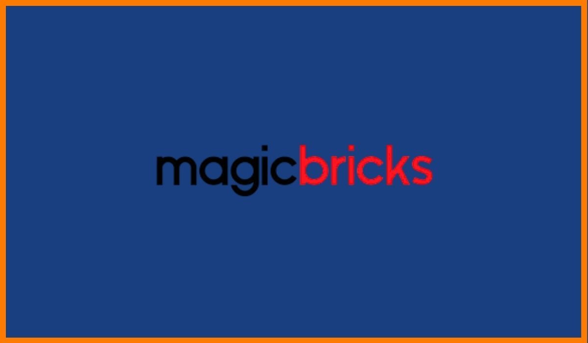 Sharing group SMS tips: How to improve Telegram screening and activation efficiency