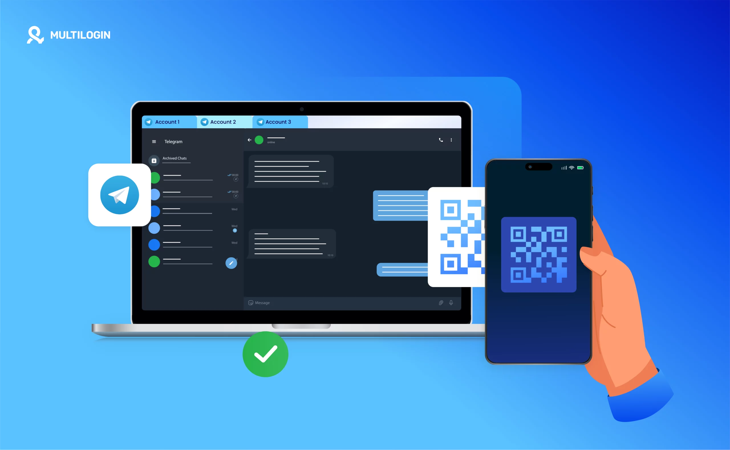UK WA filtering mechanisms