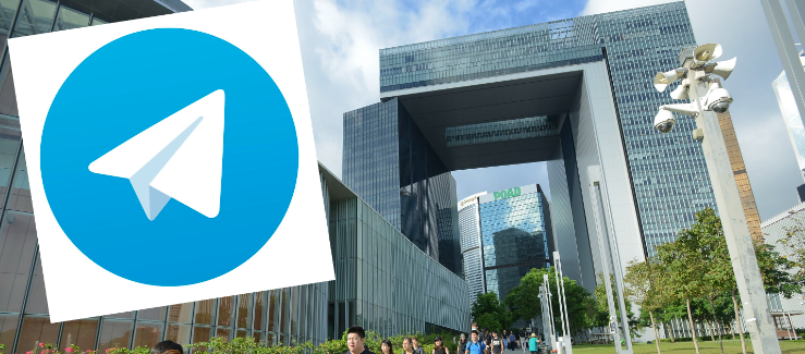 WhatsApp Number Filtering Platform User Guide (with WhatsApp Official Rules)